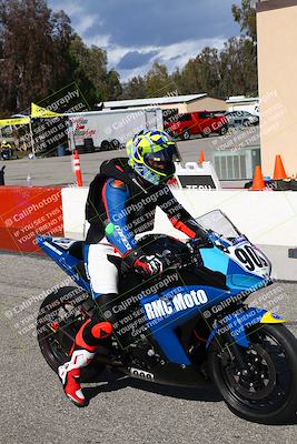 media/Feb-19-2024-Lets Ride (Mon) [[eb90a18fbf]]/Groups A and B/Grid/